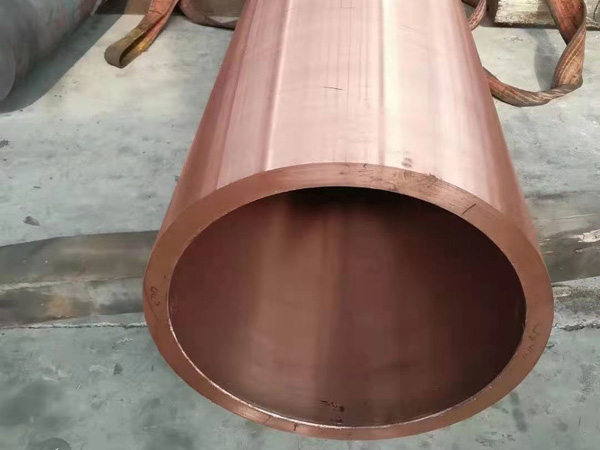 黃銅管材的使用壽命是多久？